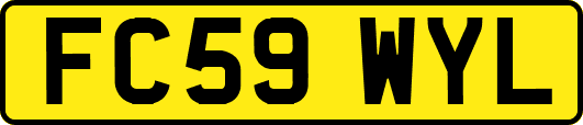 FC59WYL