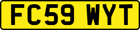 FC59WYT