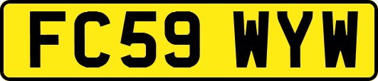 FC59WYW