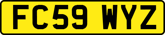 FC59WYZ