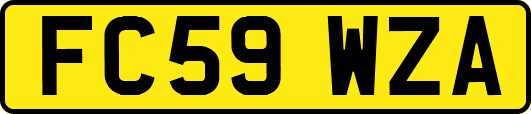 FC59WZA