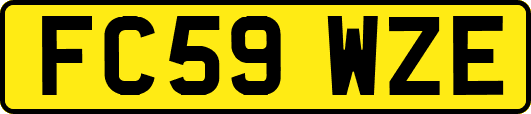 FC59WZE