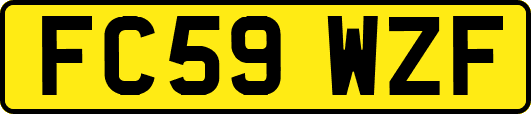 FC59WZF