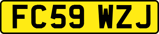 FC59WZJ