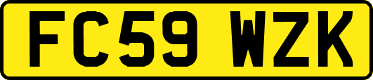 FC59WZK