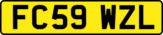 FC59WZL