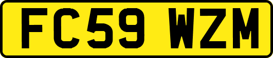 FC59WZM