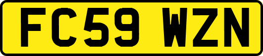 FC59WZN