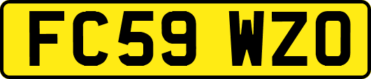 FC59WZO