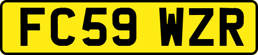 FC59WZR