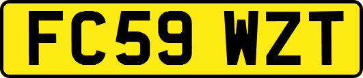 FC59WZT