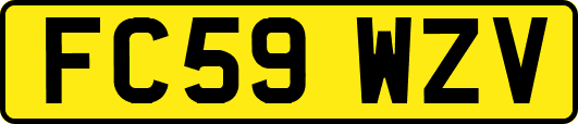 FC59WZV