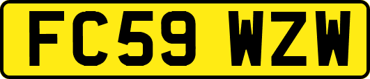 FC59WZW