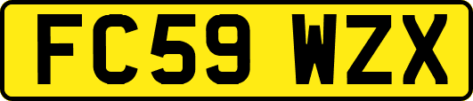 FC59WZX
