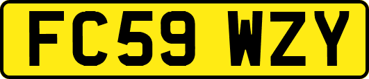 FC59WZY