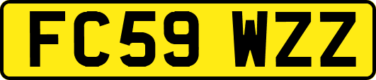 FC59WZZ