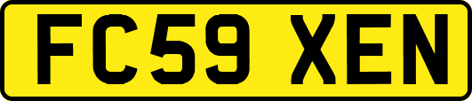 FC59XEN