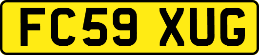 FC59XUG