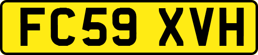 FC59XVH