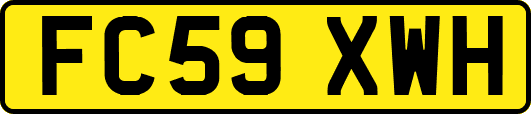 FC59XWH
