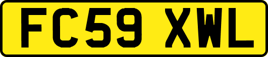 FC59XWL