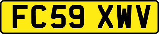 FC59XWV