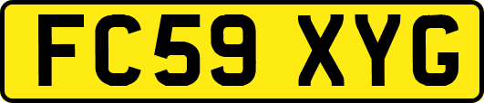 FC59XYG