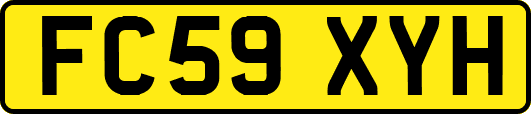 FC59XYH
