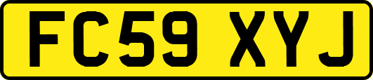 FC59XYJ