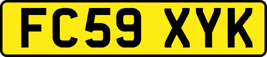 FC59XYK