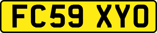 FC59XYO