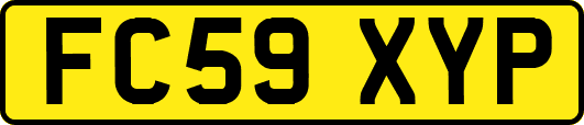 FC59XYP