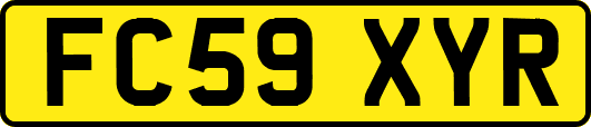 FC59XYR