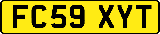 FC59XYT