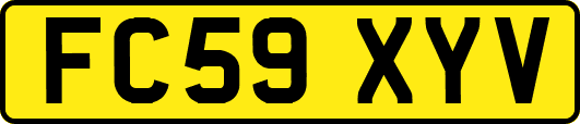 FC59XYV