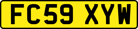 FC59XYW