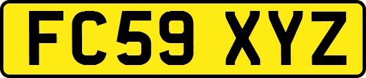 FC59XYZ