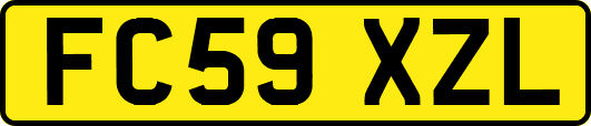FC59XZL