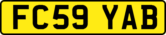 FC59YAB