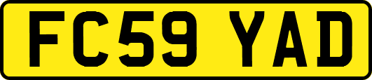 FC59YAD