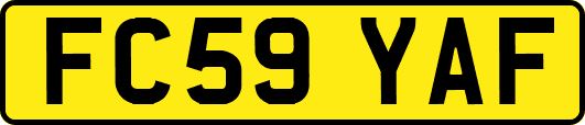 FC59YAF