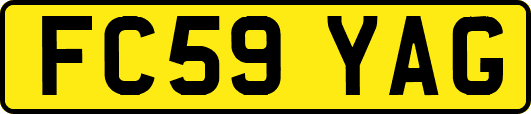 FC59YAG