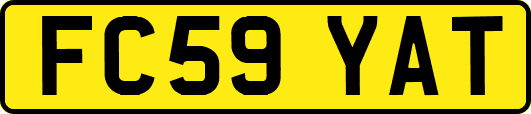 FC59YAT