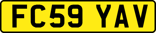 FC59YAV