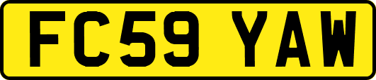 FC59YAW