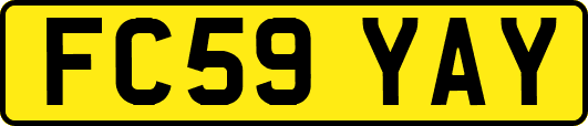 FC59YAY
