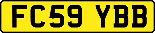 FC59YBB