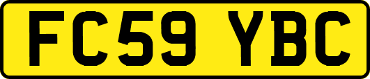 FC59YBC