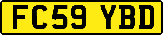 FC59YBD
