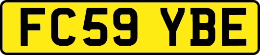 FC59YBE